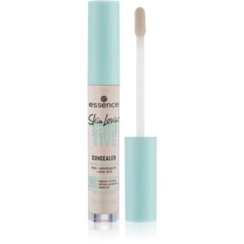 essence Skin Lovin' Sensitive corector lichid - imagine 2